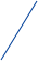 gan