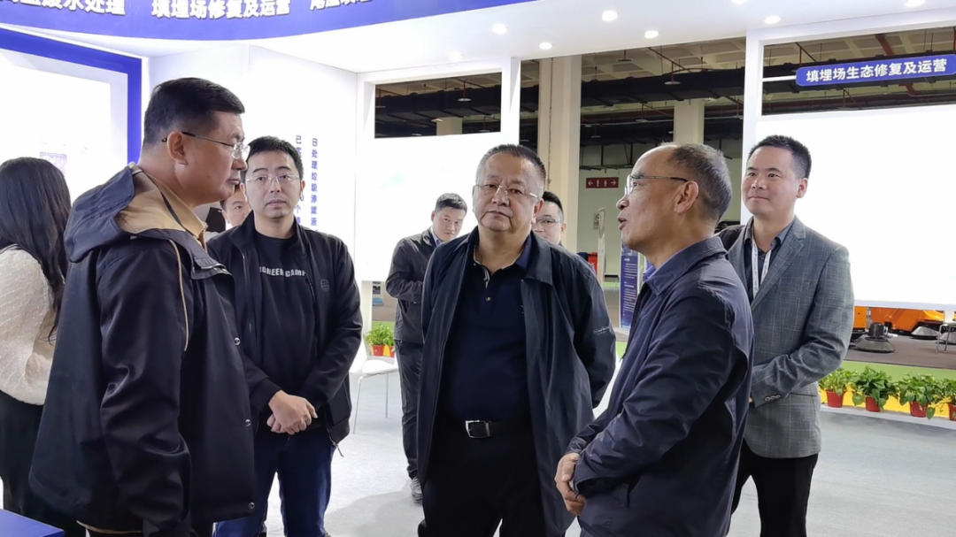 K8凯发(中国)天生赢家一触即发