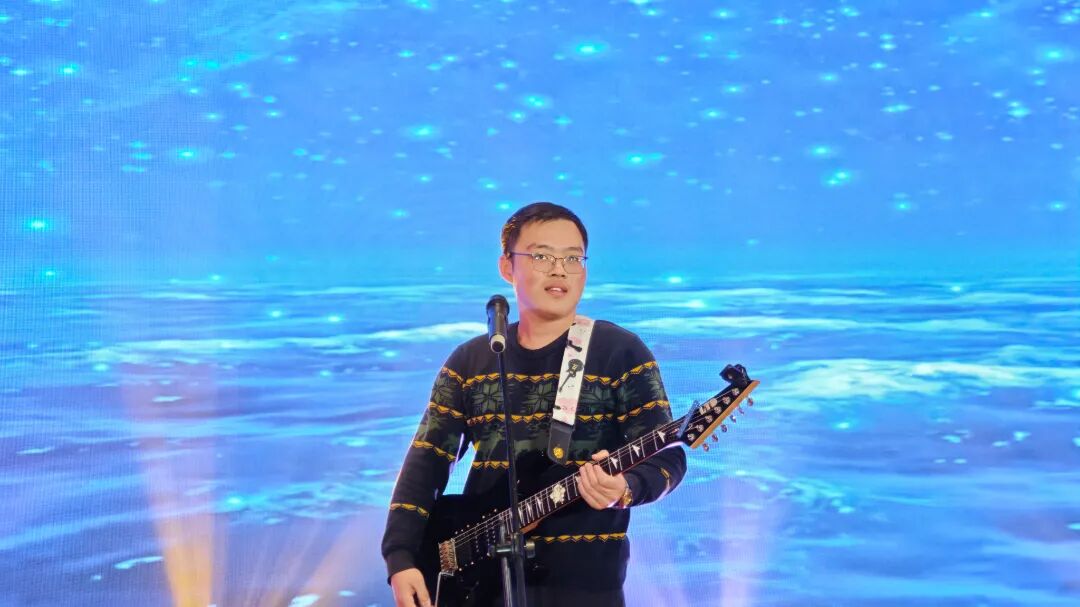 K8凯发技术2025年终总结暨年会 K8凯发技术2025年终总结暨年会