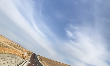 61ca5e3f72307