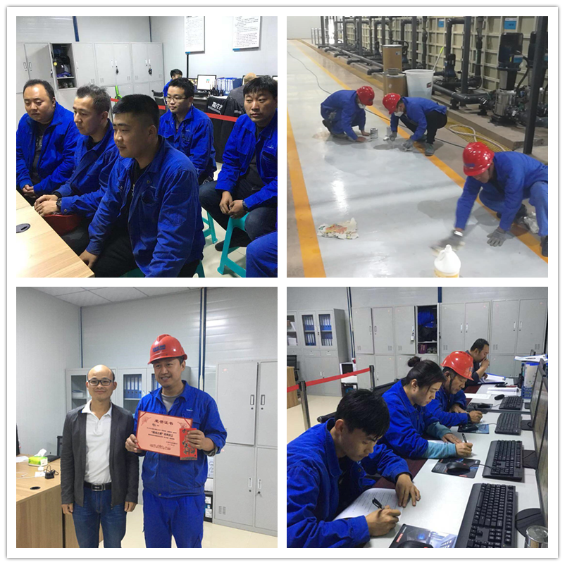 1542956298212579.png 大辛运营工风格采2.png