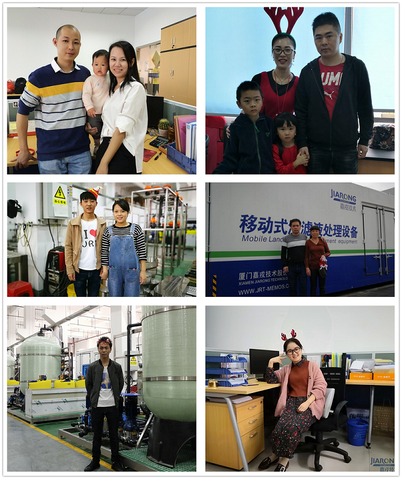 1545987219775845 img_4743_副本1212.png