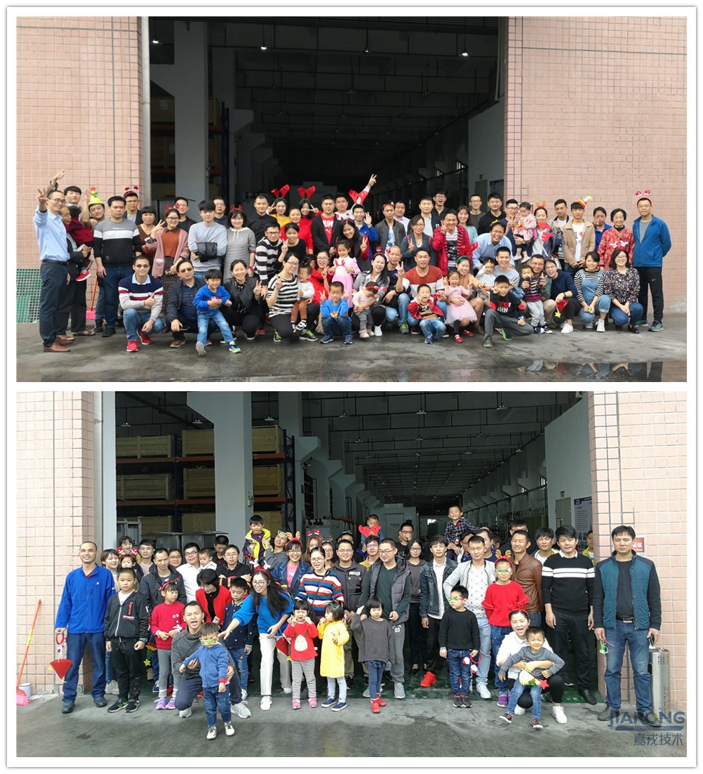 1545987220364599 img_3736.jpg._副本23231.jpg