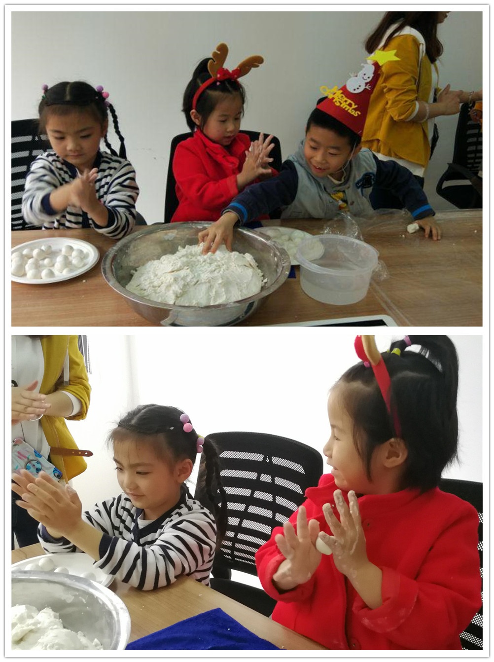 1545987221145056 qq图片20181224093702_副本.jpg