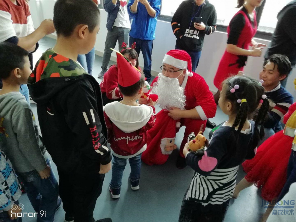 1545987222465573 微信图片_20181224094440.jpg