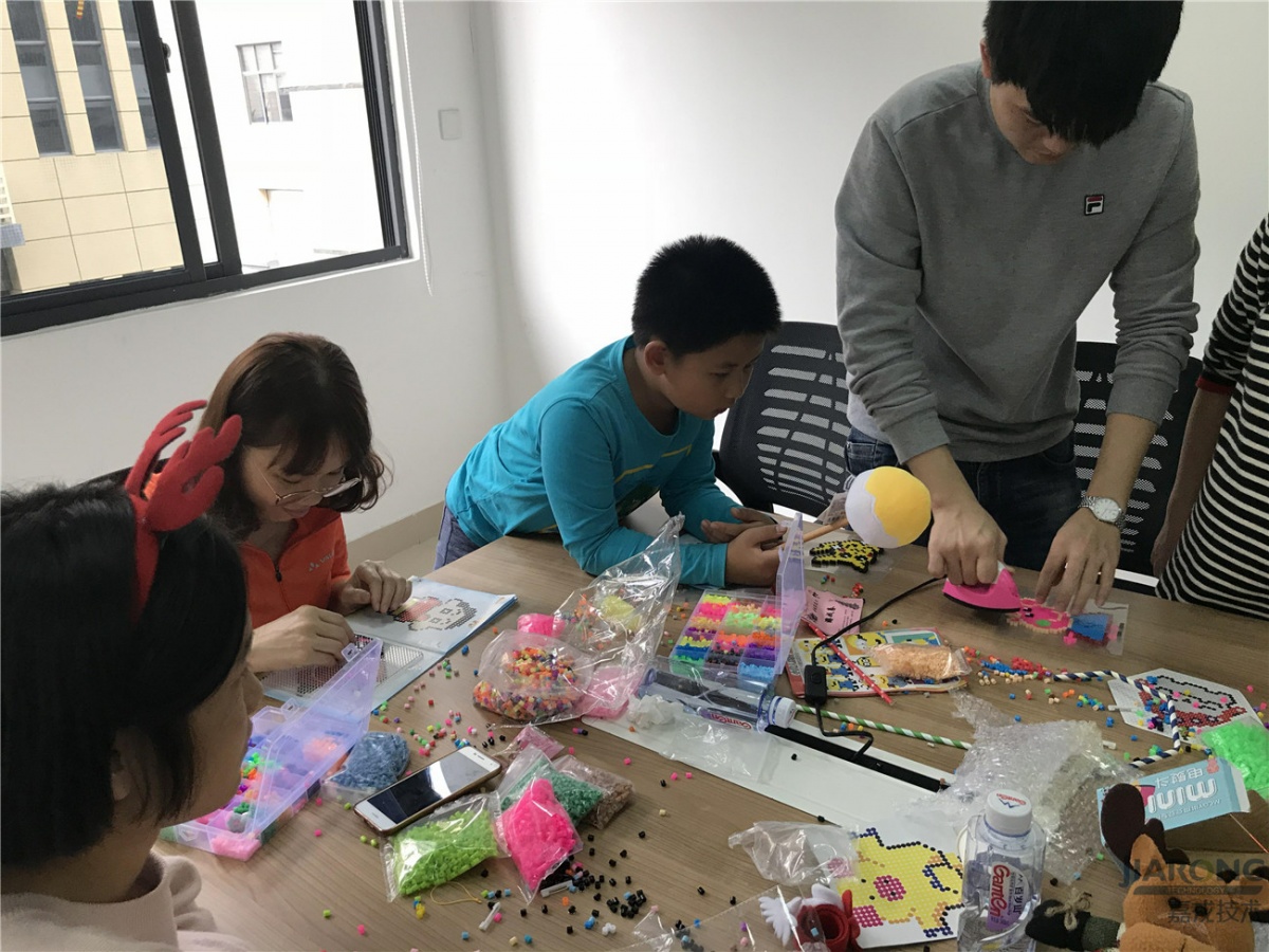 1545987222937729 QQ图片20181224092826.jpg