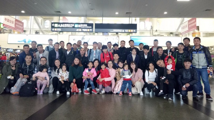 1548599117719739 QQ图片20190105223720.jpg