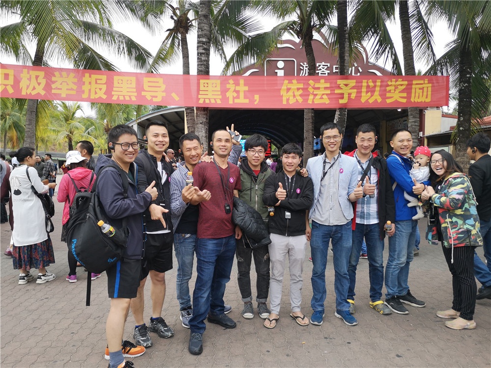 1548599123706712 QQ图片20190105222757.jpg