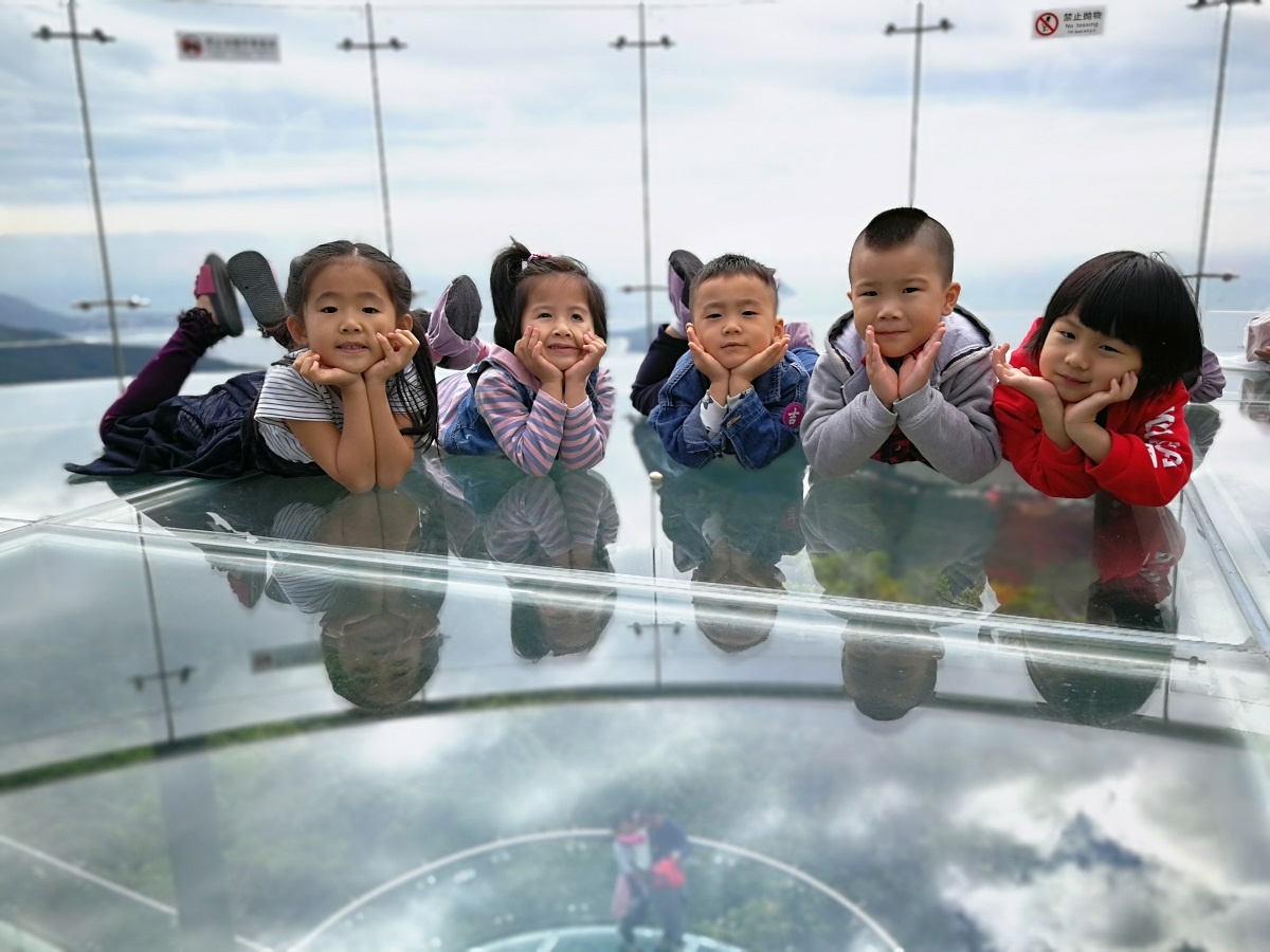 1548599128394105 QQ图片20190125144622.jpg