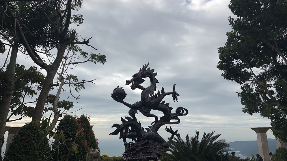 1548599128666087 微信图片_20190125144034.jpg