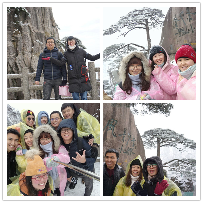 1548599878672102 0d577ae935b086622c8f78b28f19e6db_副本.png