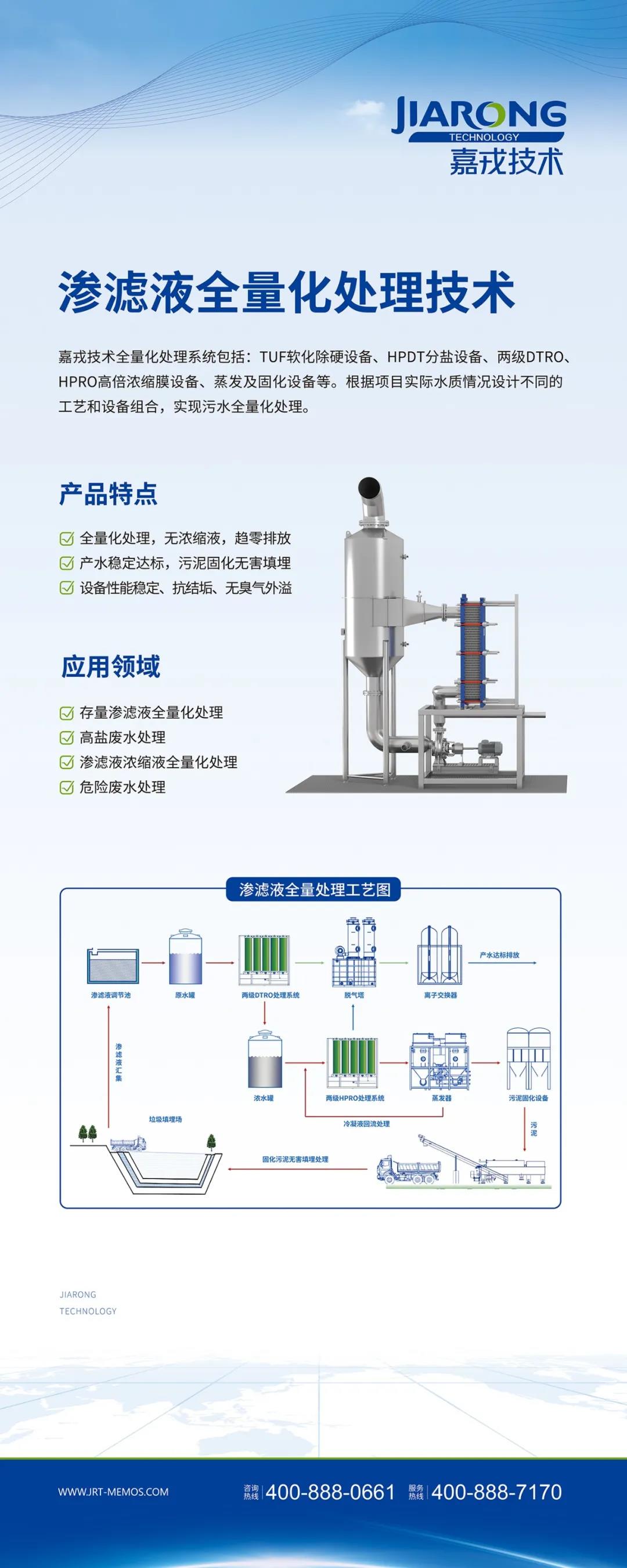 1597654904750413.jpg 微信图片_20200817165723.jpg