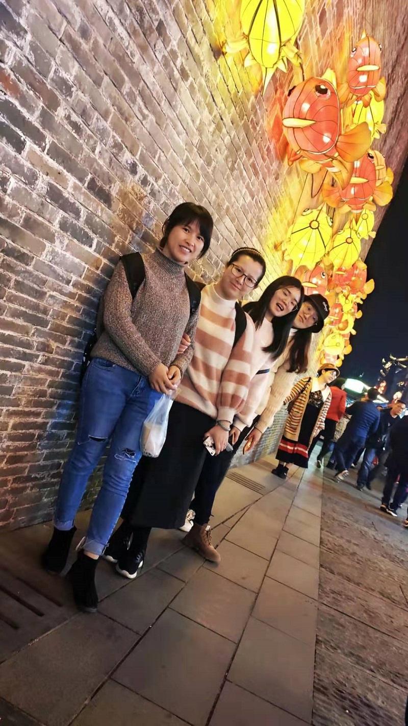 1611194786572506.jpg 4.jpg