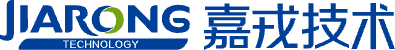 20231027170703e55b01726 20231027170703e55b01726