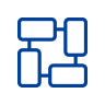 2024070814545272b086336