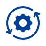 20241211140702236518344